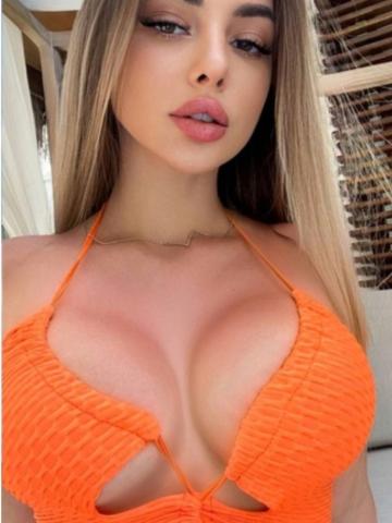 Адель